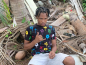 Pelican Street Murder of Shamar Smith Fuels Retaliation Fears