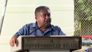 Oscar Requena