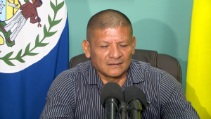 Hilberto Romero
