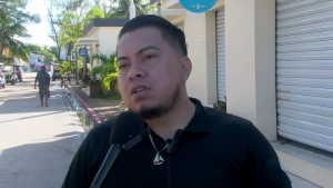 Gabriel Zetina
