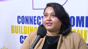 Benita-Keme Palacio