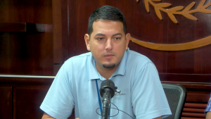 Roberto Toriz
