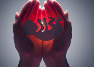 Should The Abortion Option Be Available for Pregnant Teenagers?