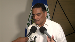 Francis Fonseca