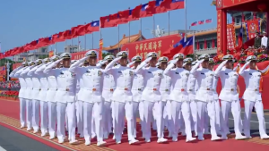 Belize Studies Taiwan’s Diplomatic Resolve Closely