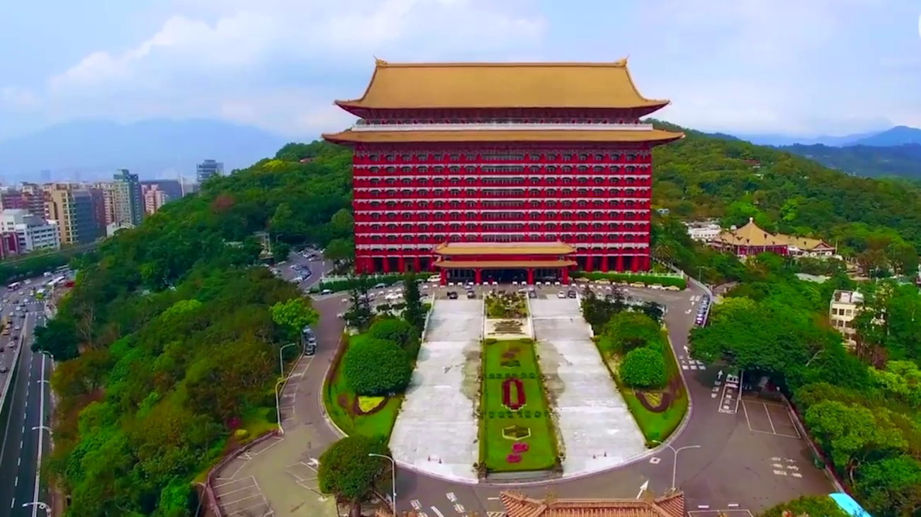 Can Beijing Break Belize’s Taiwan Alliance?