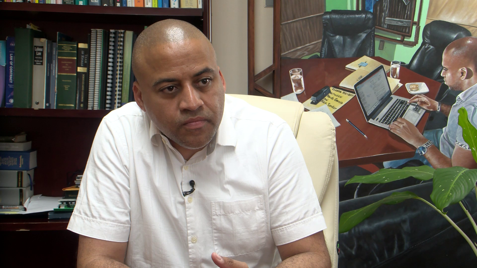 Daily Problem People PUP Losing Touch With Everyday Belizeans | Greater Belize Media PUP ...