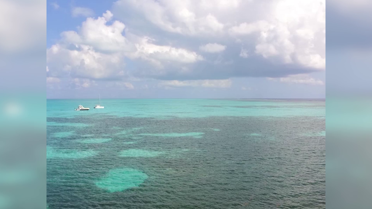 Fisherfolk Association Questions Government’s Ocean Management Agenda