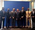 IMF Talks in Bangkok Could Unlock Belizean Investment