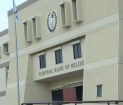 Online Scammers Hijack Central Bank’s Trusted Name