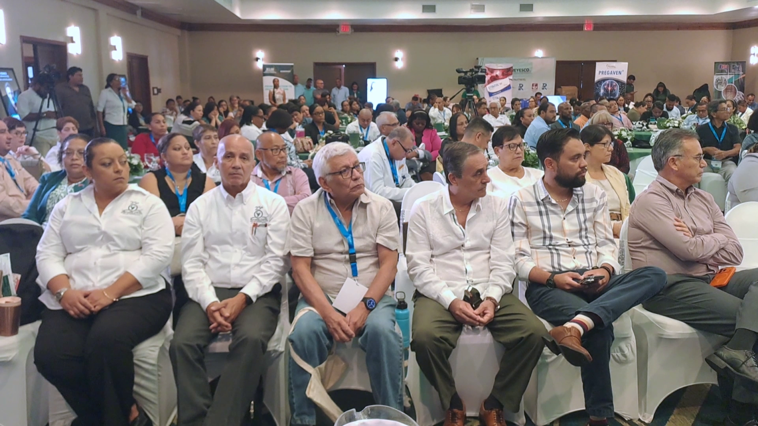 NHI Turns 25: From “Comatose” to Reaching 270,000 Belizeans | Greater ...
