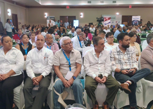 NHI Turns 25: From “Comatose” to Reaching 270,000 Belizeans