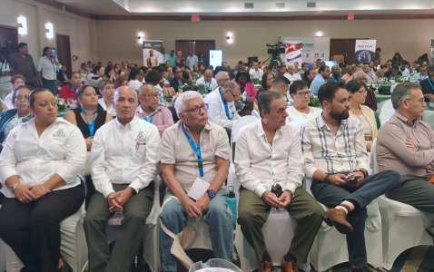 NHI Turns 25: From “Comatose” to Reaching 270,000 Belizeans