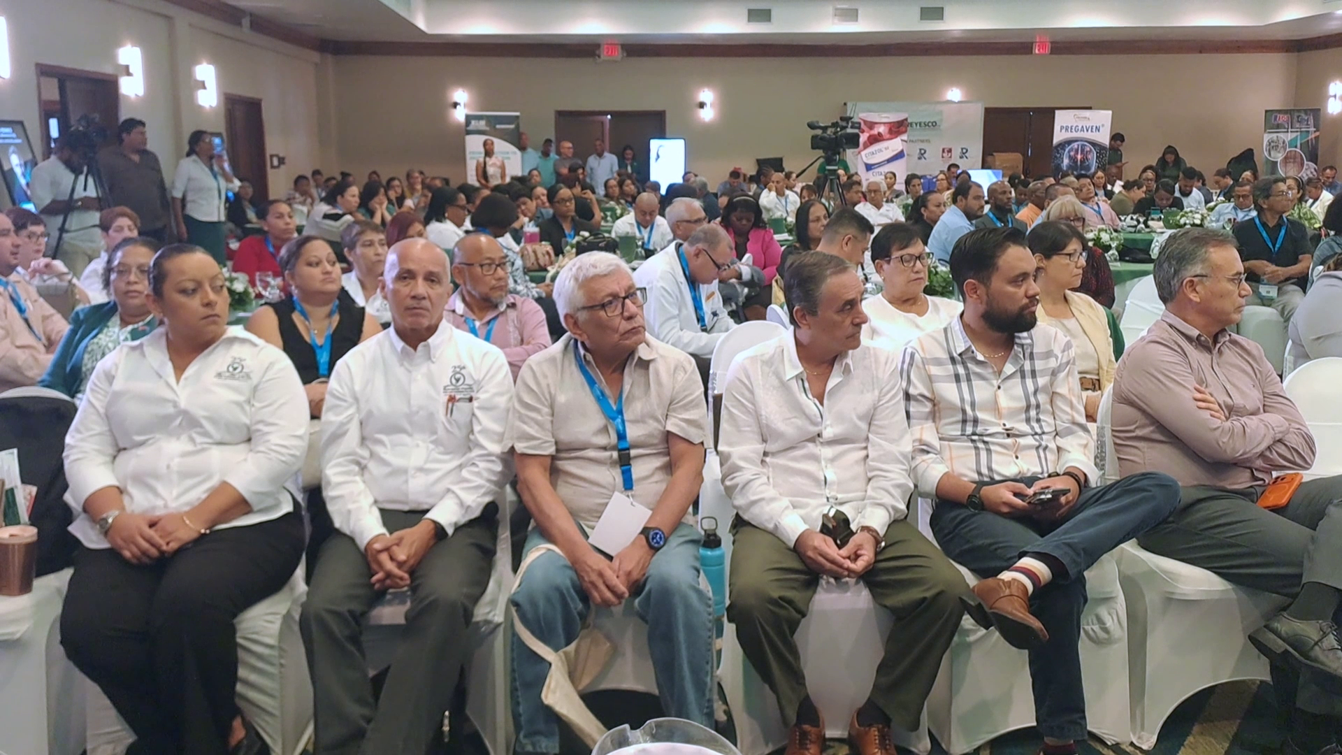 NHI Turns 25: From “Comatose” to Reaching 270,000 Belizeans