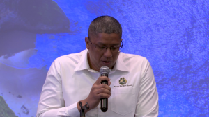 Jerome Palama