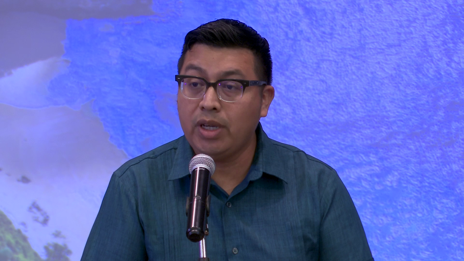 NHI Turns 25: From “Comatose” to Reaching 270,000 Belizeans | Greater ...