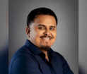 CEO Usher Denies Special Treatment for Garcia  