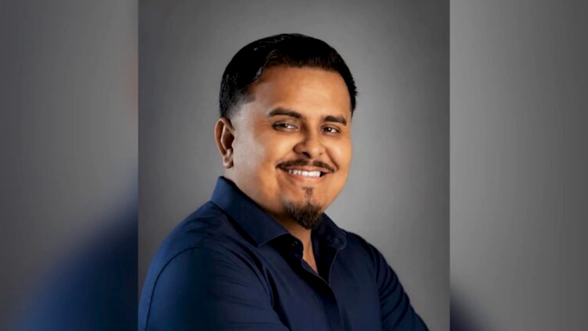 CEO Usher Denies Special Treatment for Garcia  