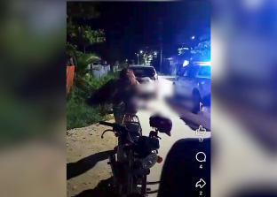 Security Ministry Meets Police After 3 Killings in 24 Hours  