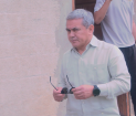 New Lead Counsel for Alexis Rosado as Trial Dates Are Set  