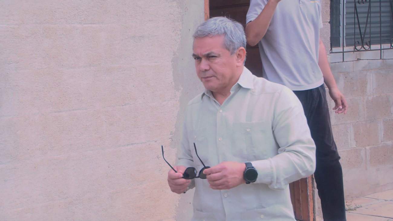 New Lead Counsel for Alexis Rosado as Trial Dates Are Set  
