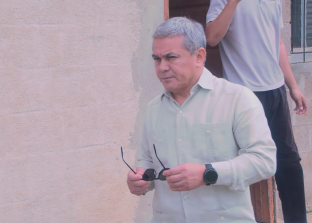 New Lead Counsel for Alexis Rosado as Trial Dates Are Set  