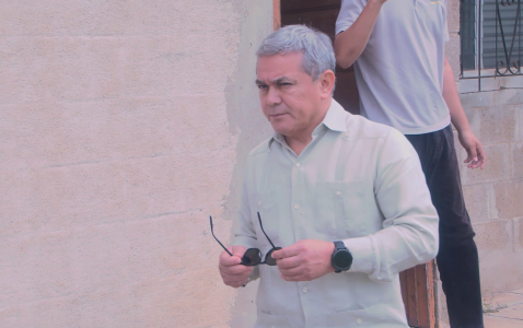 New Lead Counsel for Alexis Rosado as Trial Dates Are Set  