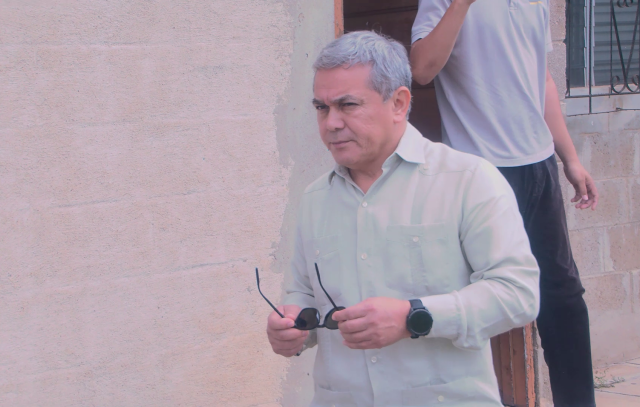New Lead Counsel for Alexis Rosado as Trial Dates Are Set  