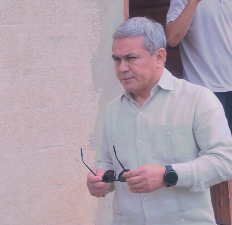 New Lead Counsel for Alexis Rosado as Trial Dates Are Set  