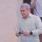 New Lead Counsel for Alexis Rosado as Trial Dates Are Set  