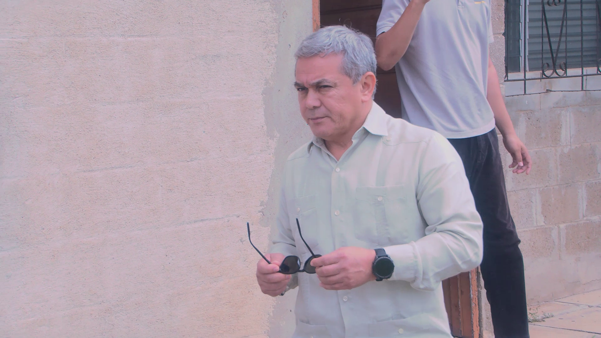 New Lead Counsel for Alexis Rosado as Trial Dates Are Set  