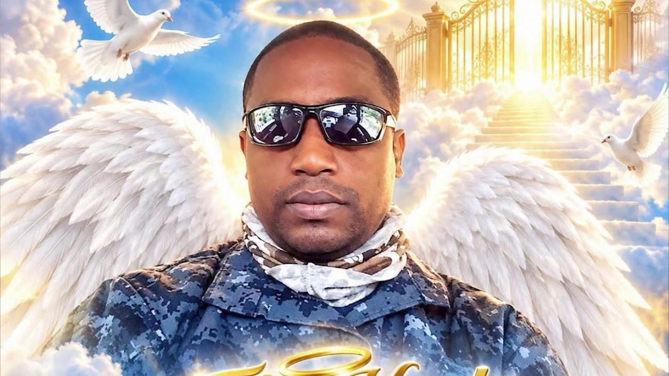 Murder on Corozal's Phillip Goldson Highway