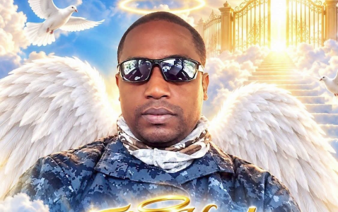 Murder on Corozal's Phillip Goldson Highway