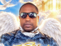 Murder on Corozal's Phillip Goldson Highway