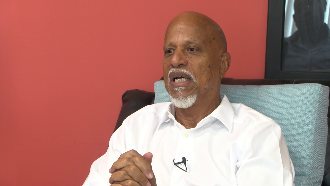 PM Briceño says Former PM Barrow Sees PUP’s Win Coming