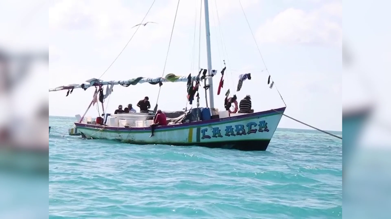 Deadline Looms: Fishermen Defiant on Monitoring Mandate