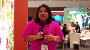 Benita Keme-Palacio