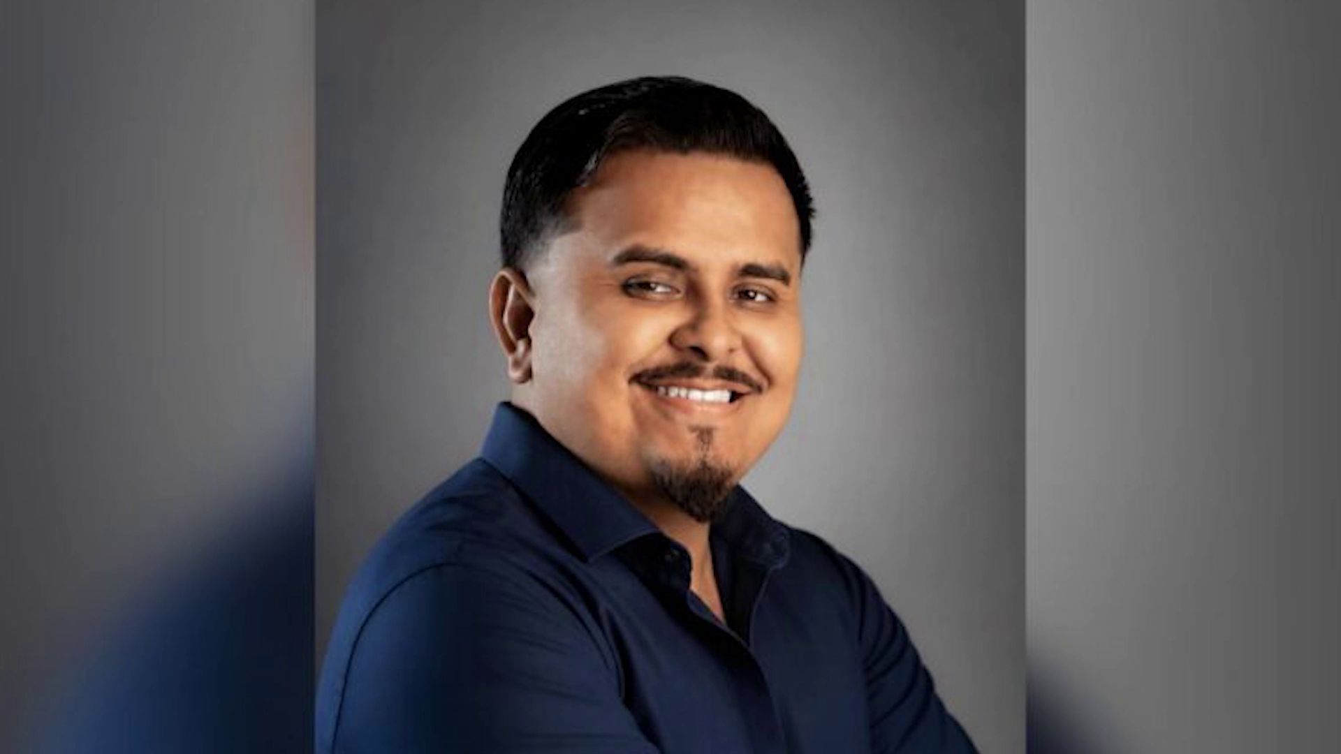 Chebat Denies Favoring Former Campaign Worker Ben Garcia