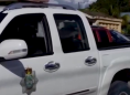 Chebat Unveils High-Visibility Crime Strategy