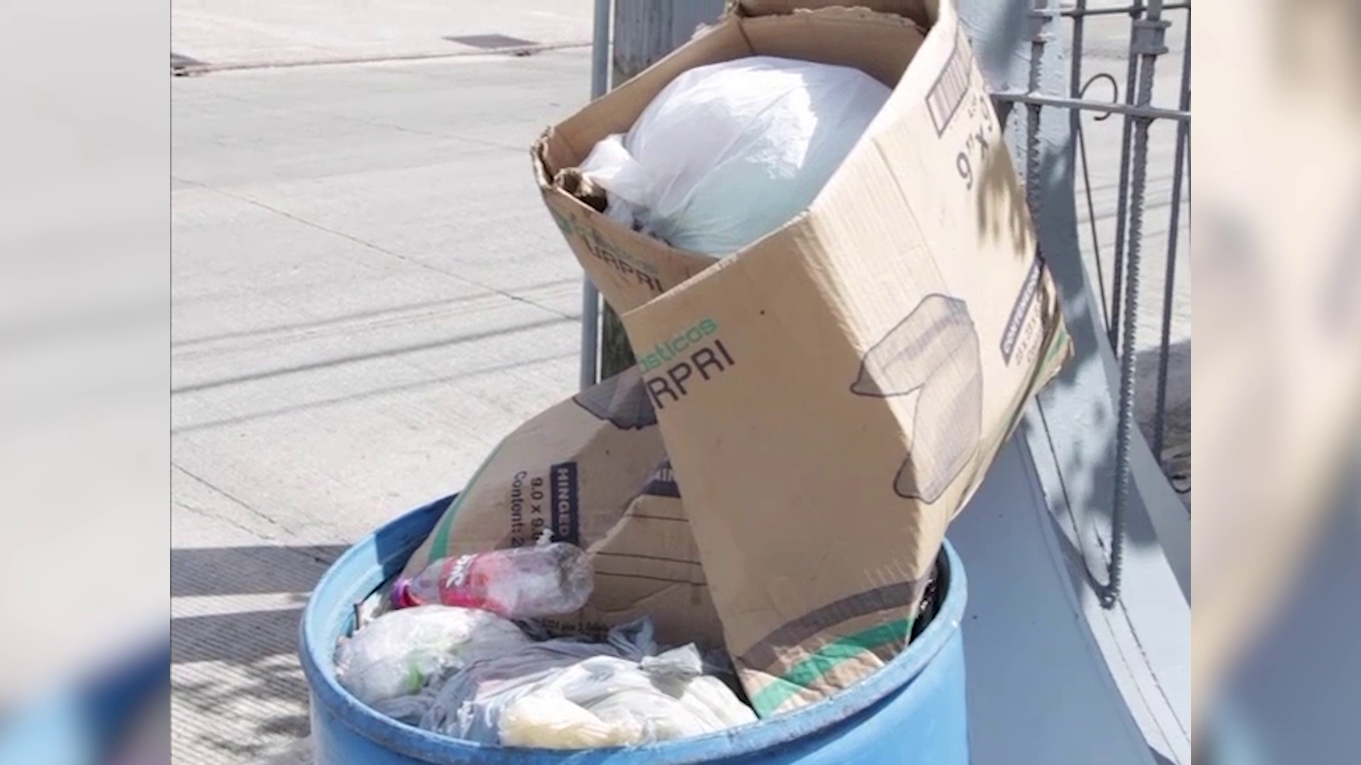 Mayor Wagner Leaves Next Council a Costly Waste Problem