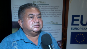 Oscar Requena