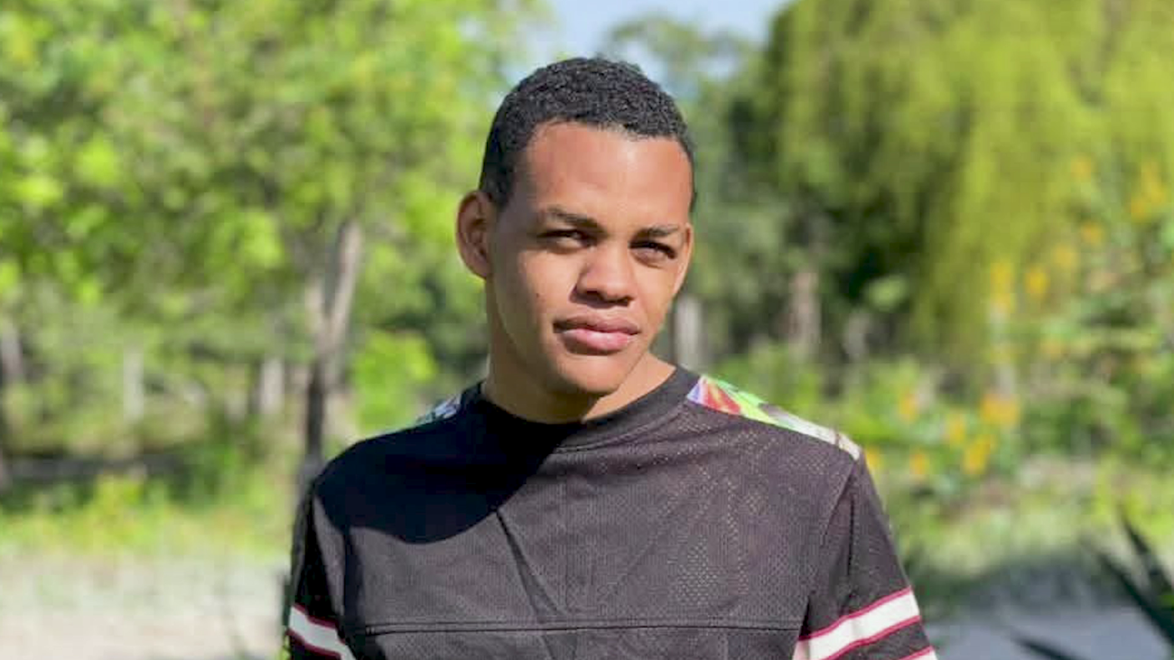 Jamir Arana’s Death Underscores Why Every Sighting Matters  