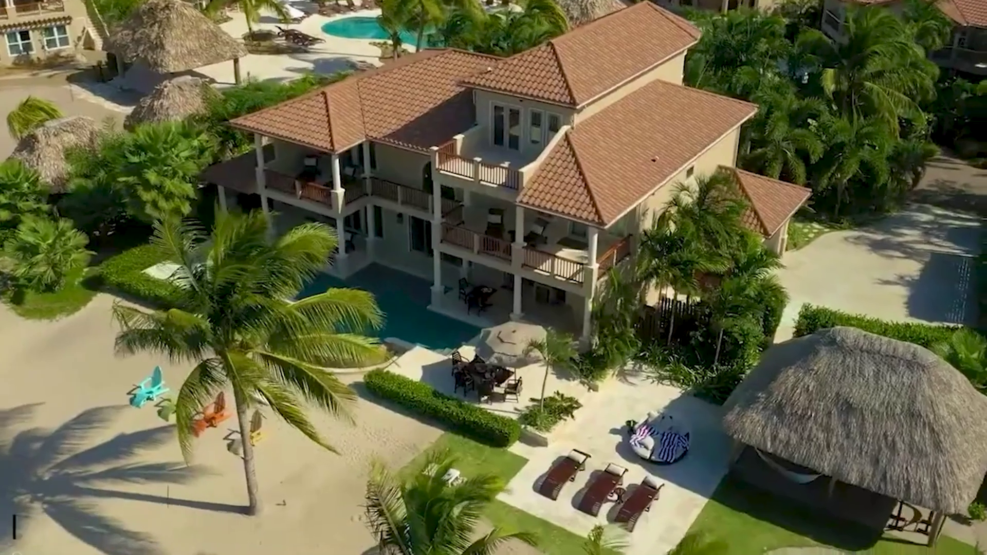 The Businesses Powering Belize’s Tourism Industry