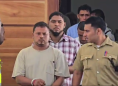 A Fishing Trip Turned Deadly, Four Men Found Guilty of Murder