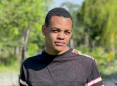 Every Minute Matters When Vulnerable Persons Disappear
