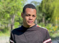 Every Minute Matters When Vulnerable Persons Disappear