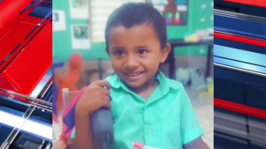 Gabriel Orellano