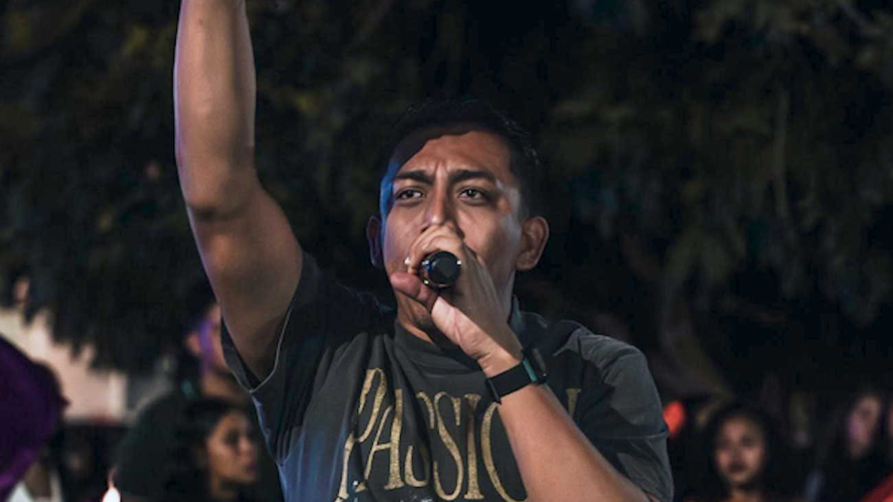 Pastor Kevin Tzib Remanded, Church Faces Uncertain Future