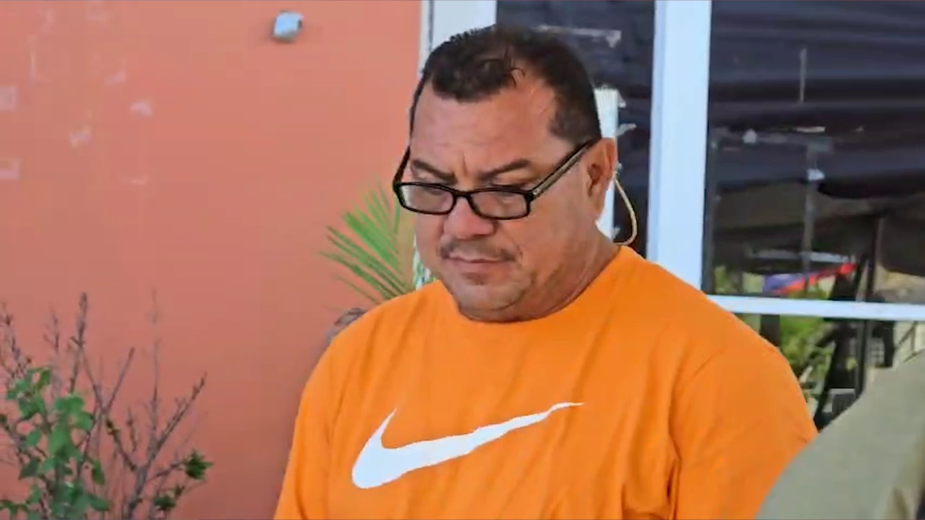 Police Constable Charged in Government Fuel Case