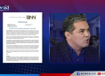 Network of NGOs Demands Rosado Step Down